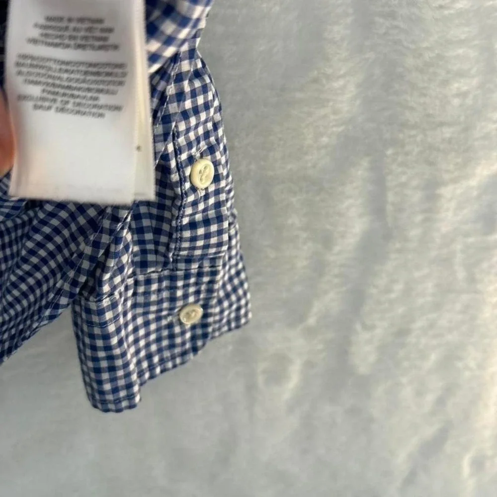 Ralph Lauren ralph lauren